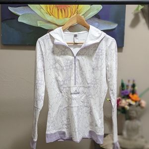 Stella McCartney for Adidas